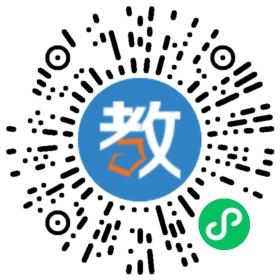 ����ȫ�{�����Ƽ������������޹�˾