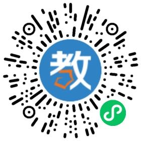 �V�ݵ������ԃ���޹�˾