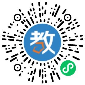 �ɶ����ﻨ�_������ԃ���޹�˾