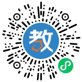 �V���л����^Ӣ����Ӗ�WУ