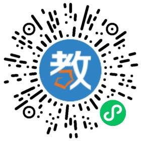 �����ێ��W(w��ng)�����Ƽ����޹�˾