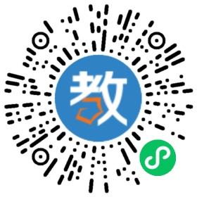 ��h�P���ǽ�(j��ng)���_�l(f��)�^(q��)����С�W(�۲�С�W)