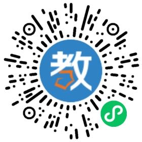 �����й����^�����W����������Ӗ����