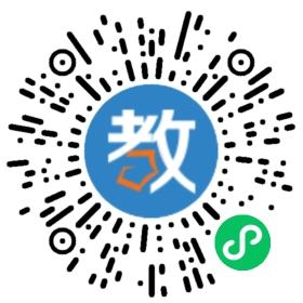 ��˹���������������ԃ���޹�˾