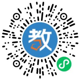 ���ݸ�˼�����Ƽ����޹�˾