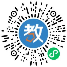 �������Ž����Ƽ����޹�˾