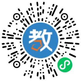 �����ж�һ�����ɷ����޹�˾