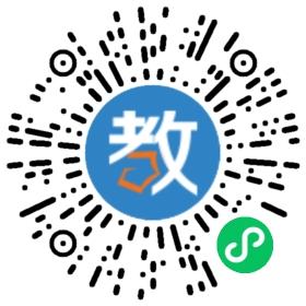 ���������ÿƼ����޹�˾