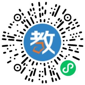 �����o��