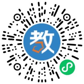 �ɶ�������·С�W