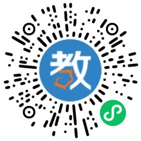 ���J�u�к���������ԃ�������޹�˾