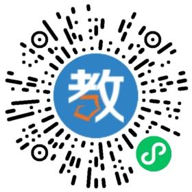 ���K������W���ٌ��WУ