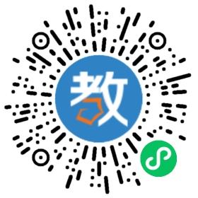 �A���׃��@