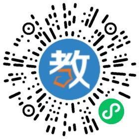 ����Ӣ�������Ļ������Ƽ����޹�˾