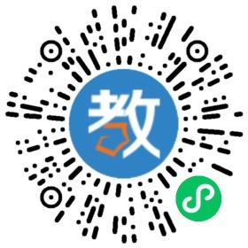 ���ݰ�W(xu��)�Ļ��l(f��)չ���޹�˾