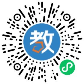 �����о��\•��������Ӗ�C��