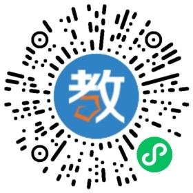 ���H���V�ݣ�������ԃ�������޹�˾