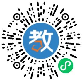 ����ˇ�g��