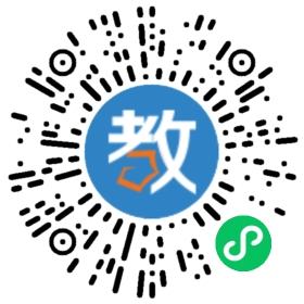 ���w�I���g�WԺ