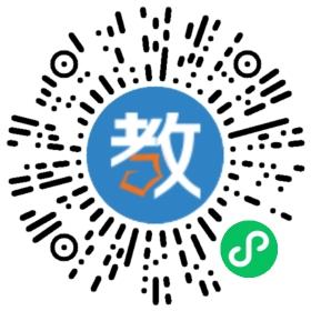 ���_����