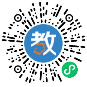 ������һ�W�ͻ۽����Ƽ����޹�˾