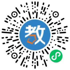 �V�|ʡ�����f��