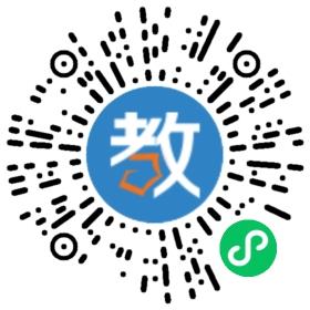 ��ԭ�ӽ���