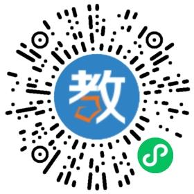 ����г�Ӗ������ԃ�������޹�˾