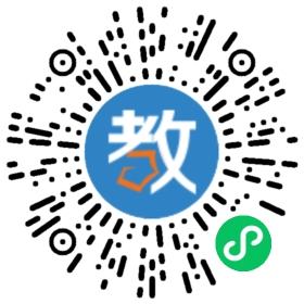 СС��Ń�ͯ�й�����