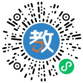 ��h���¿��ֽ�����ԃ���޹�˾