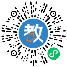 ���ڐ�֪�Ļ�����