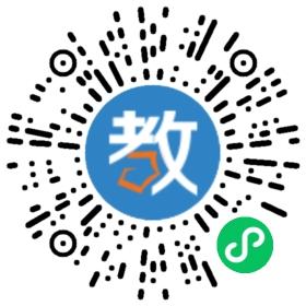 �ɶ���ǽ�����ԃ(x��n)���޹�˾