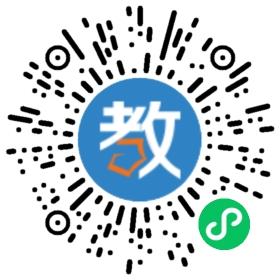 ��ꖺ����ьW(xu��)У