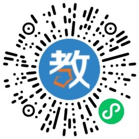 ���Kˇ��ˇϦ�Ļ�ˇ�g��Ӗ���޹�˾