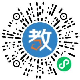 ��h���W�Ļ���ý���޹�˾