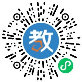 �����׿���F�ɶ��ֹ�˾