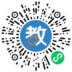 �ɶ����T����