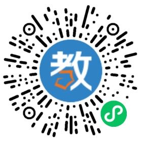 ����������^���Hܰ�탺ͯ������������