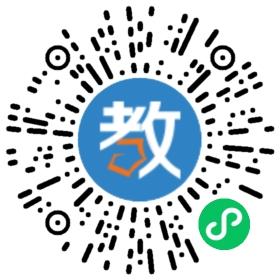 �Lɳ�Ϸ��I�WԺ