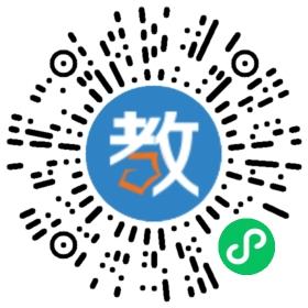 ������ؐ�Ͻ�����ԃ���޹�˾