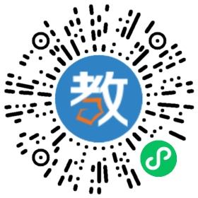 �����в����Ļ��lչ���޹�˾