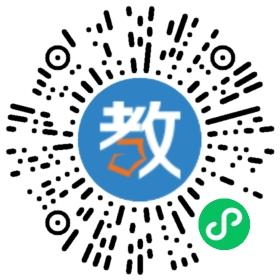 ���������x���Ƽ����޹�˾