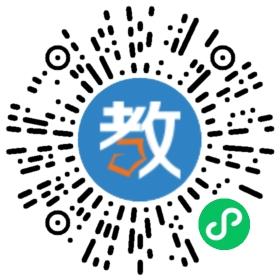 MLB�����w���Ļ��l(f��)չ�����������޹�˾