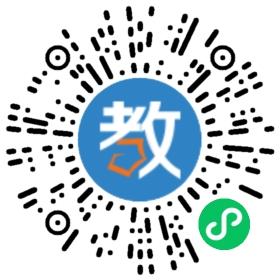 �V���Е��ǻ�����Ƽ����޹�˾