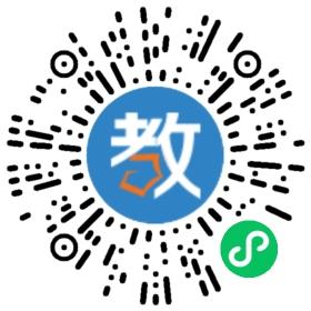 ��hƤƤ���Z�W�j�Ƽ����޹�˾