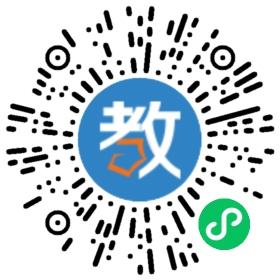 �V����������Ƽ����޹�˾