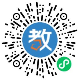 ��Ϫ�׃��@