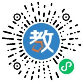 ϲ���Ļ��WУ