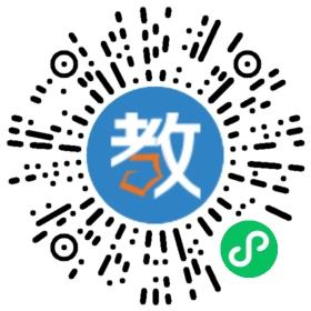 ���m�Ļ�ˇ�g�lչ���޹�˾�����ֹ�˾