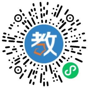 �����ՙѽ�����ԃ���޹�˾